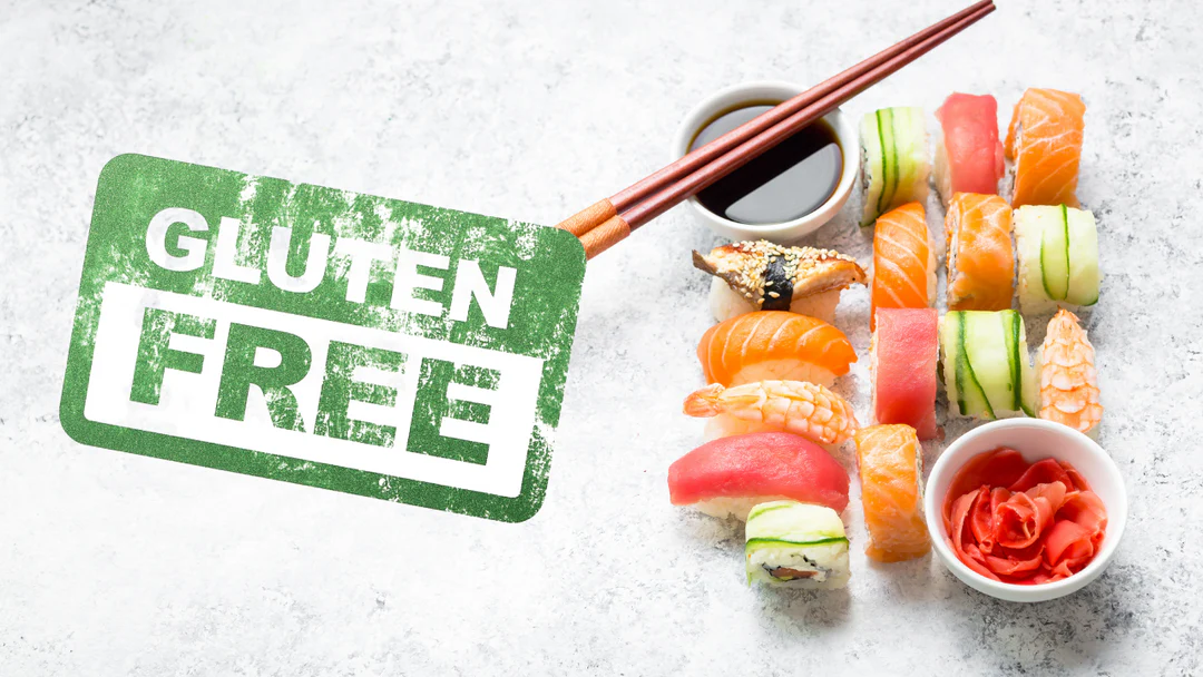 Authentic Asian Flavors at Your Door