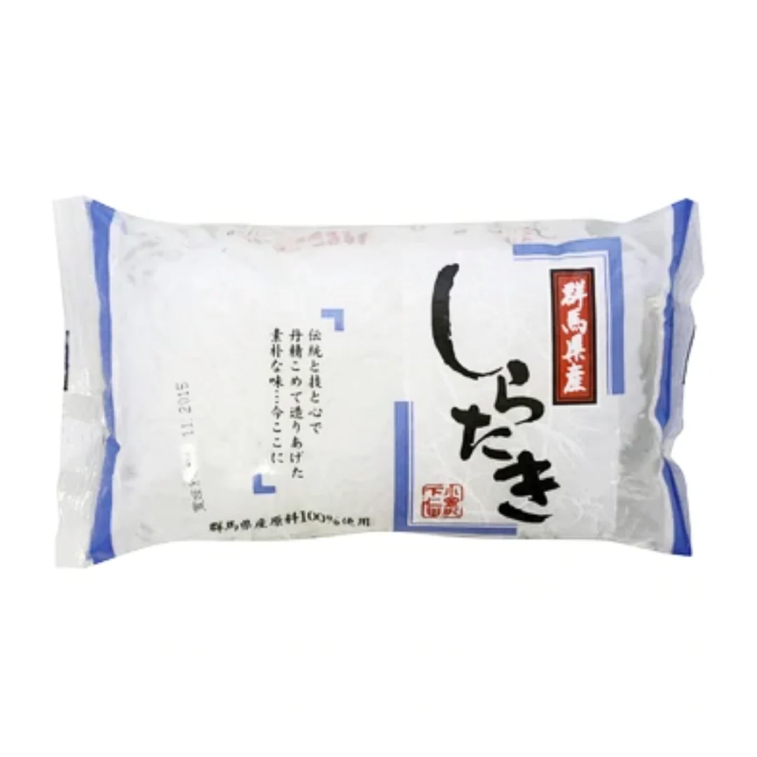 [ADL]Shirataki 350g