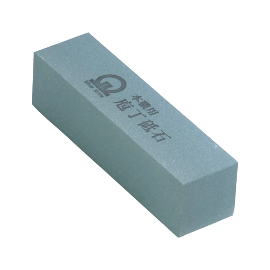 [ADL]Toishi Arato Knife Sharpener Rough #220