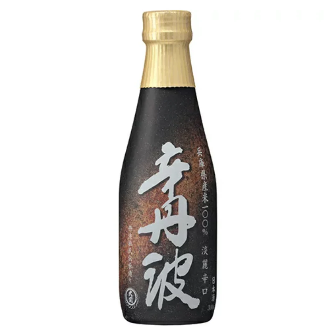 [ADL]Karatanba 300ml