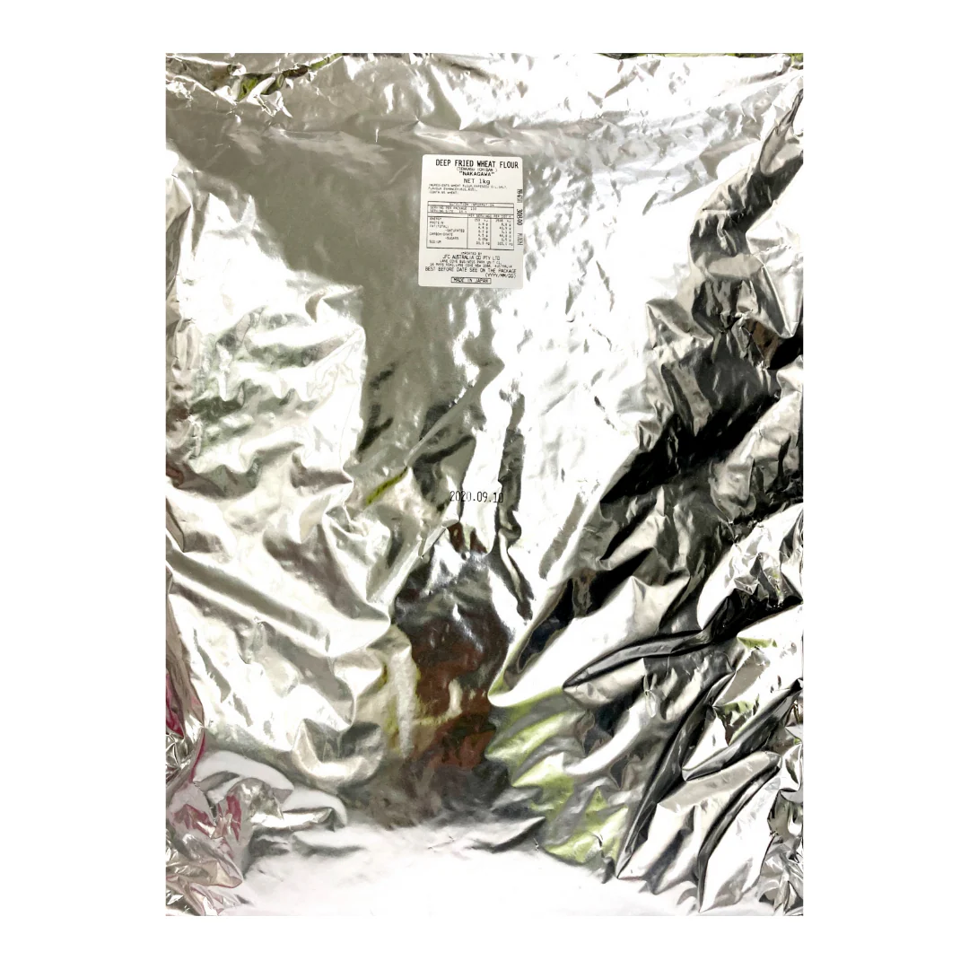[ADL]Tenkasu 1kg