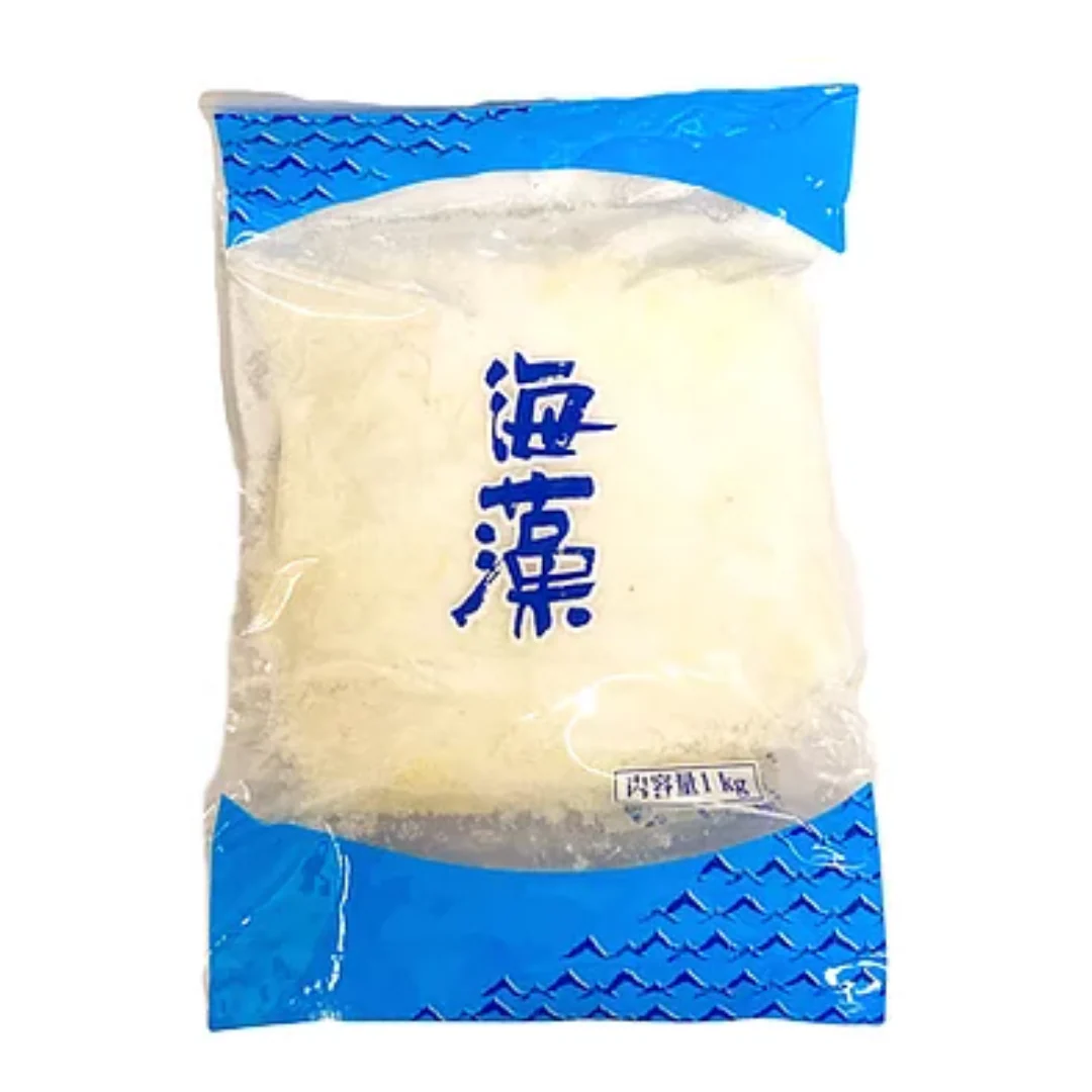 [ADL]Tosaka Shiro 1kg