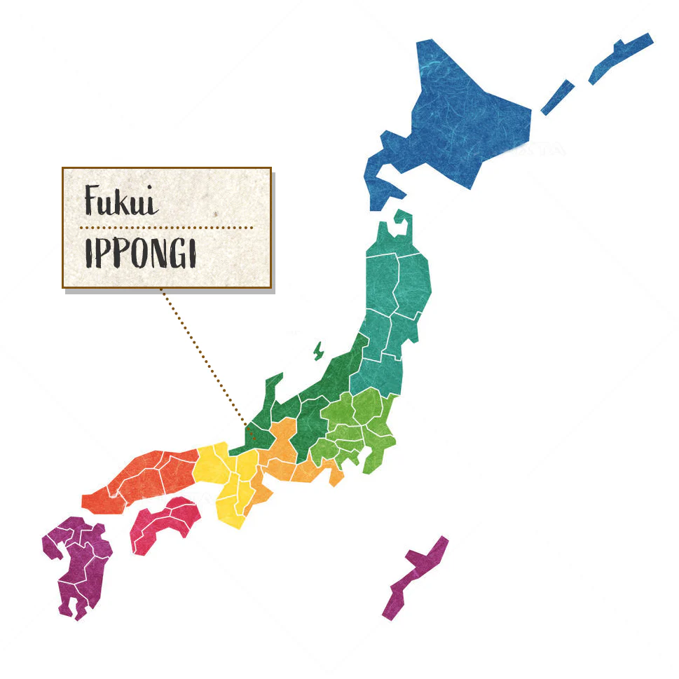 [ADL]IPPONGI Ginkoubai Umeshu 720ml - Image 2