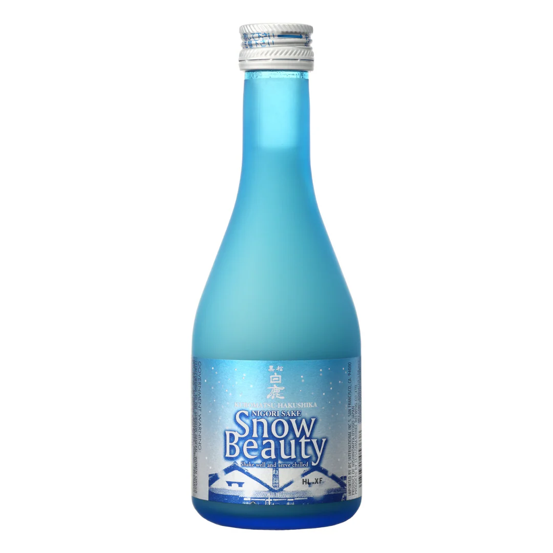 [SYD]Snow Beauty 300ml