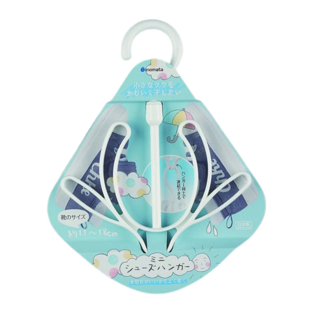 [ADL]Mini Shoes Hanger 1p
