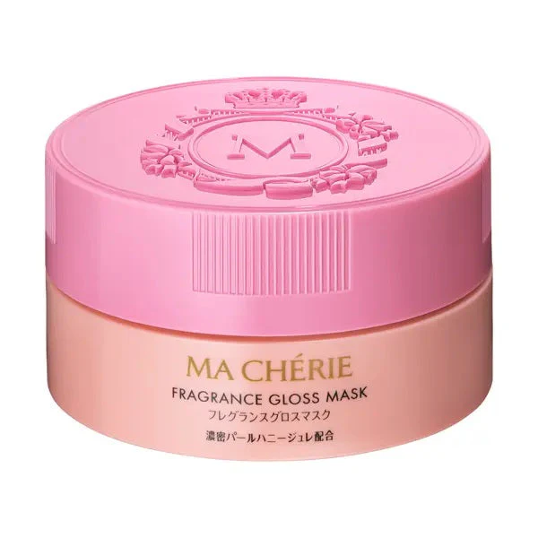 [ADL]MACHERIE Fregrance Mask 180g