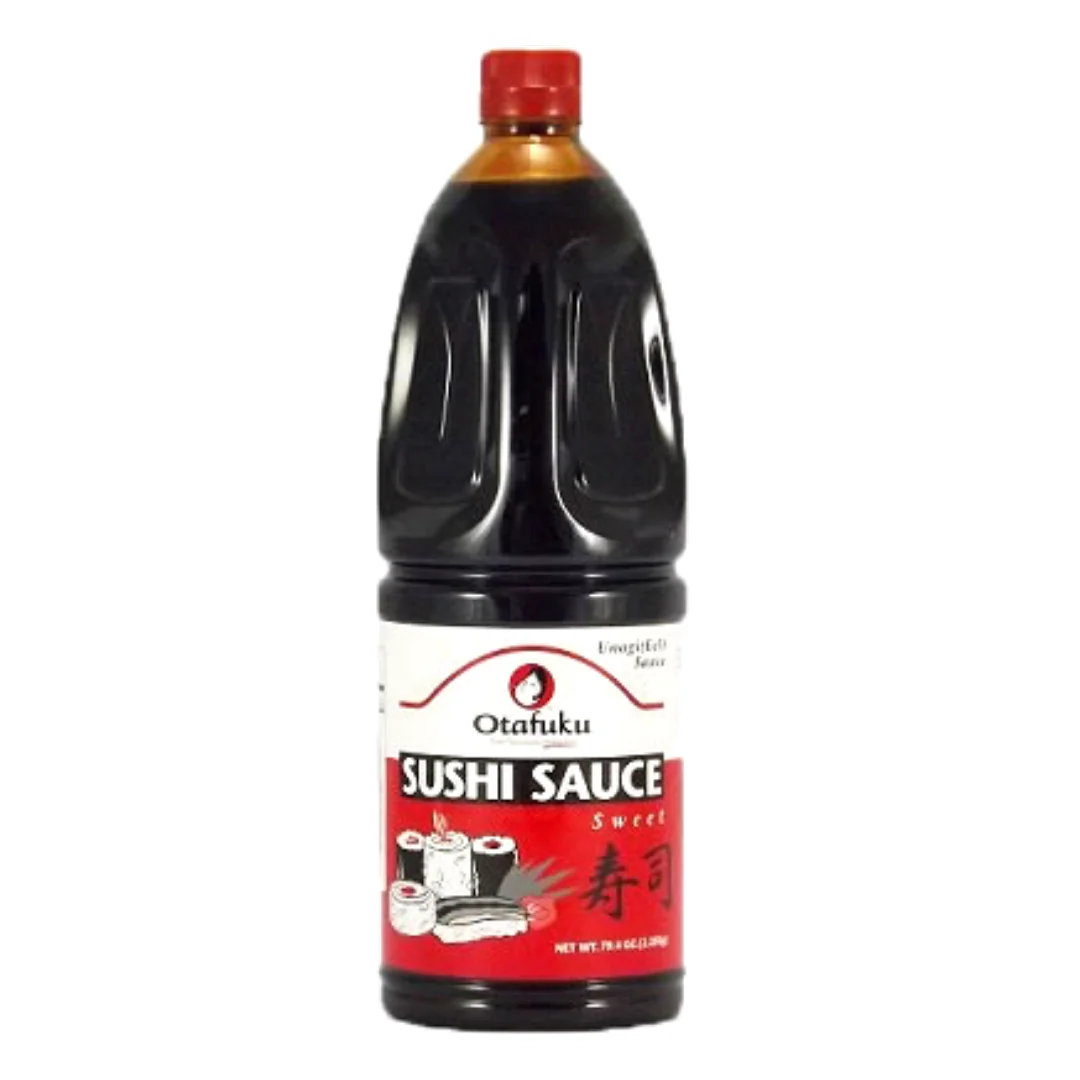 [ADL]Sushi Sauce 2.2kg