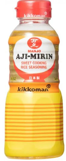 [ADL]MANJO Aji Mirin EN 300ml