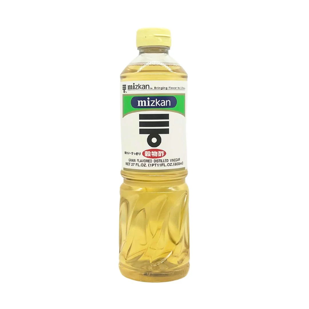 [ADL]MIZKAN Kokumotsu Su PET 800ml