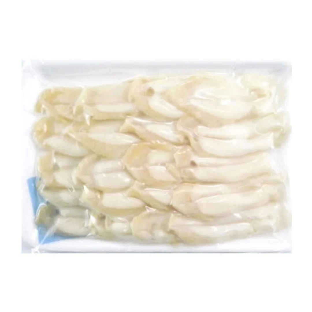 [ADL]Tsubugai 20pc 145g