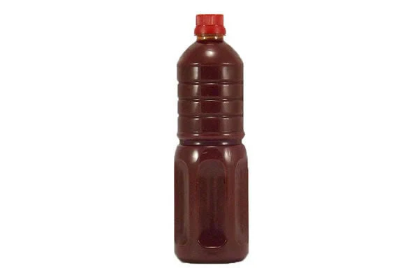[ADL]Kimchi no Moto 1.2kg