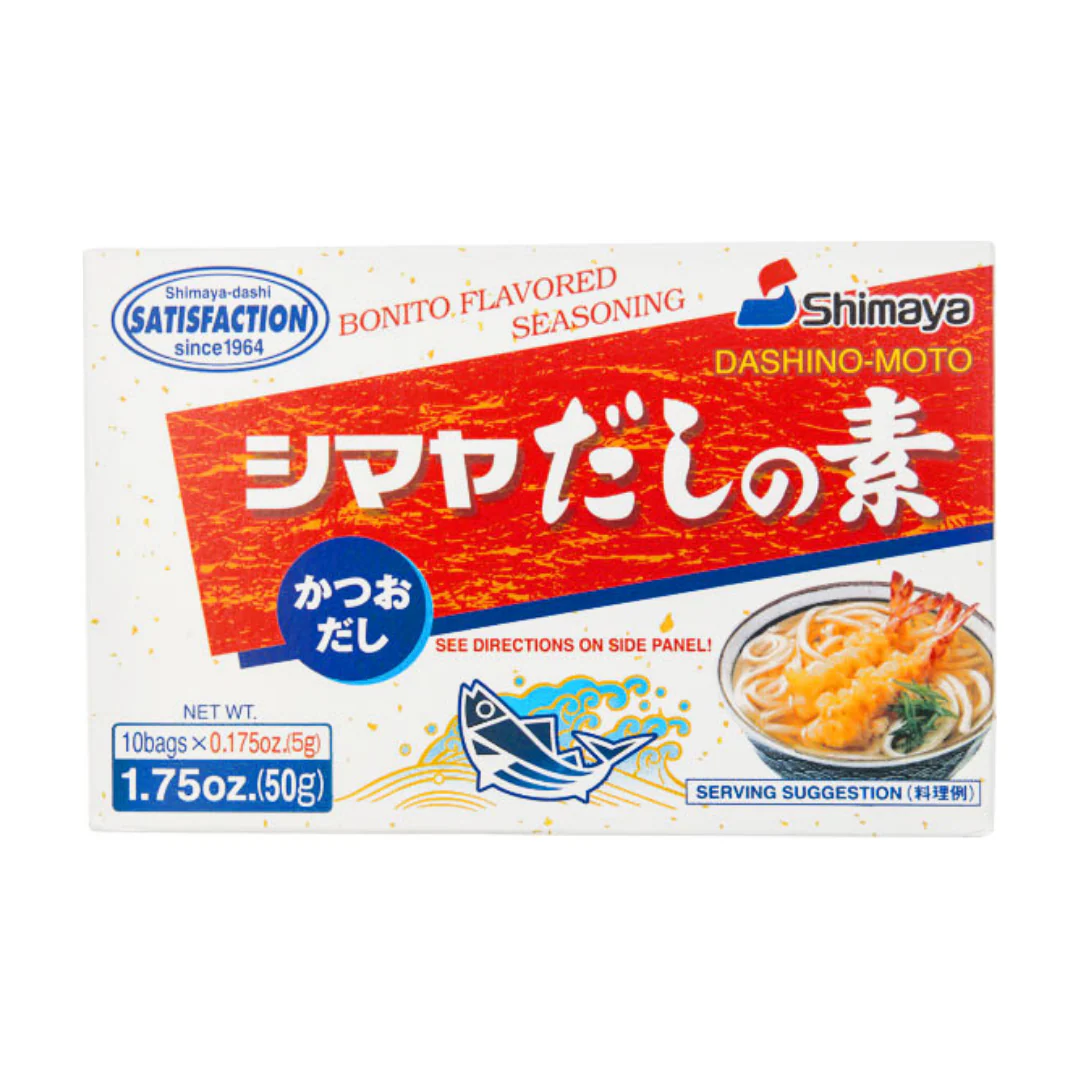[ADL]Dashi no Moto 50g