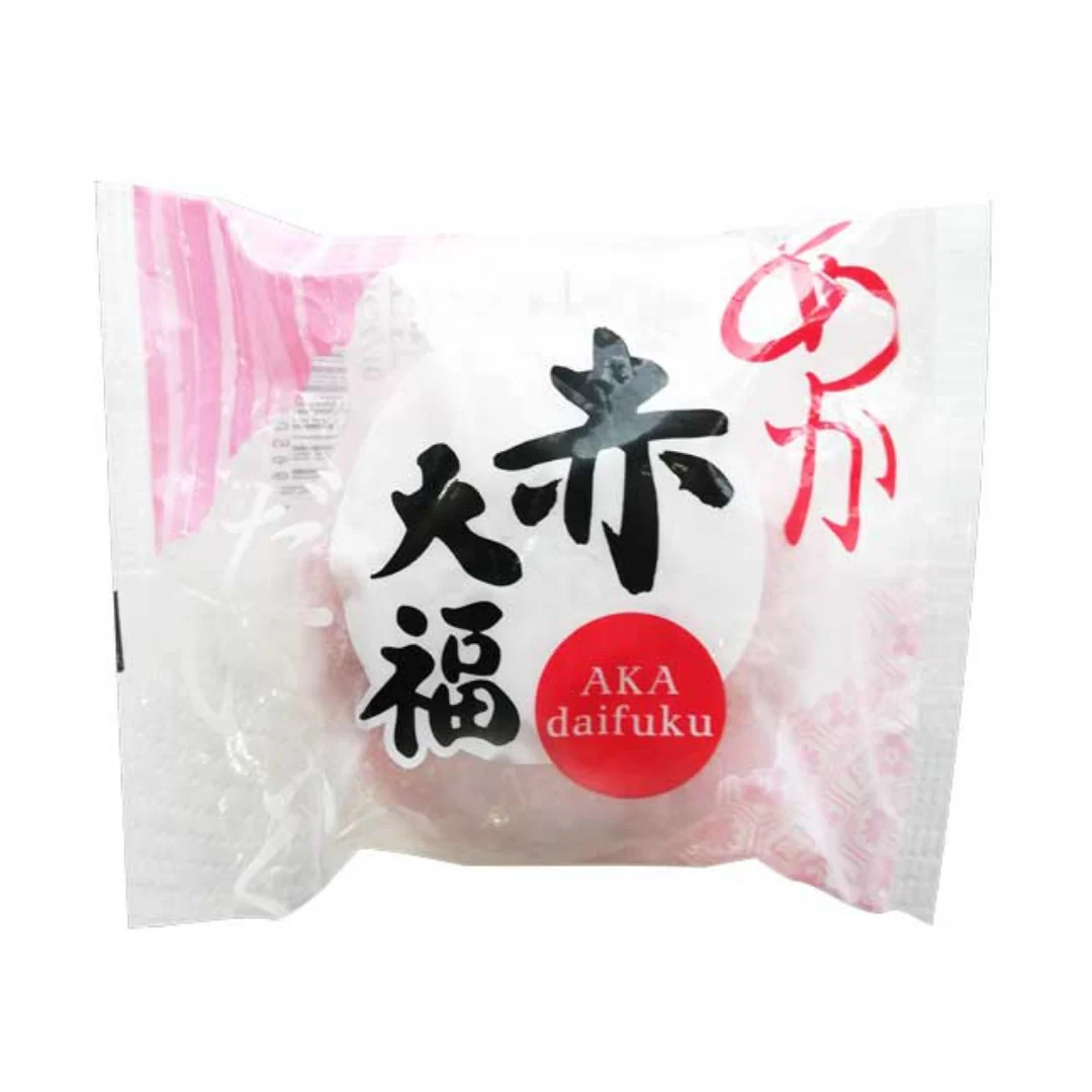 [ADL]Aka Daifuku 110g