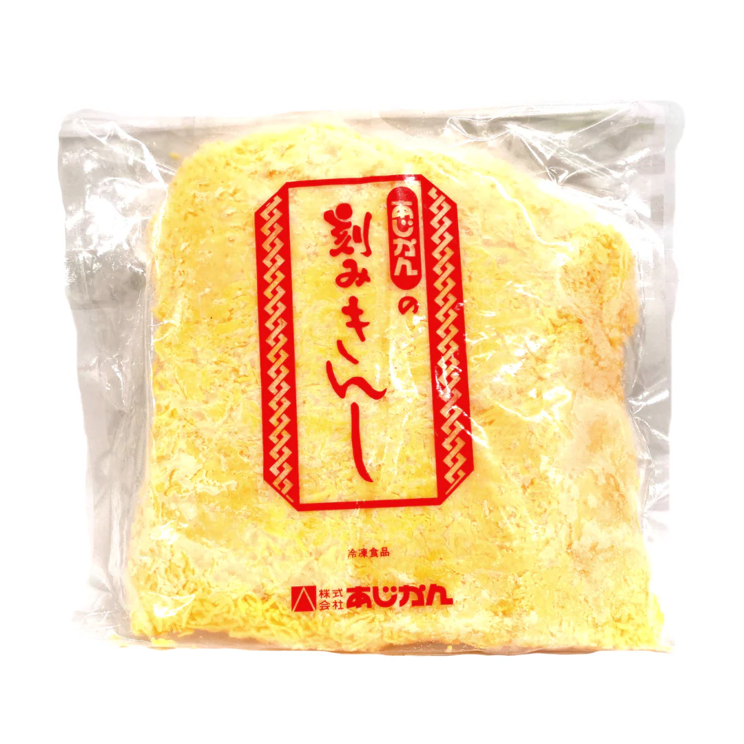 [ADL]AJIKAN Kinshi Tamago No MSG 500g