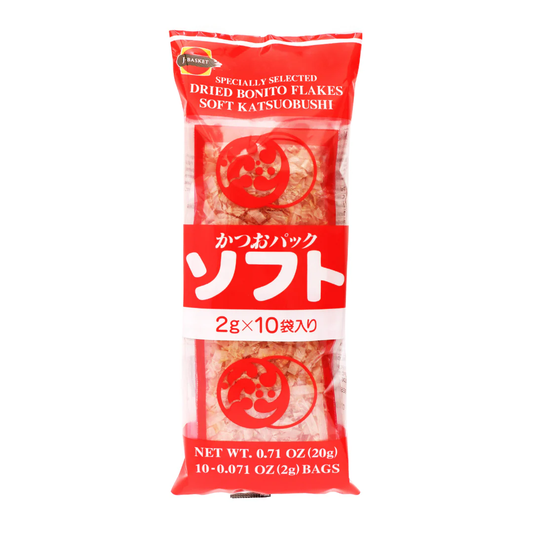 [ADL]Okonomiyaki Complete Set - Image 6