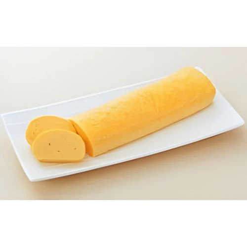 [ADL]AJIKAN Dashimaki Millefeuille Egg 300g
