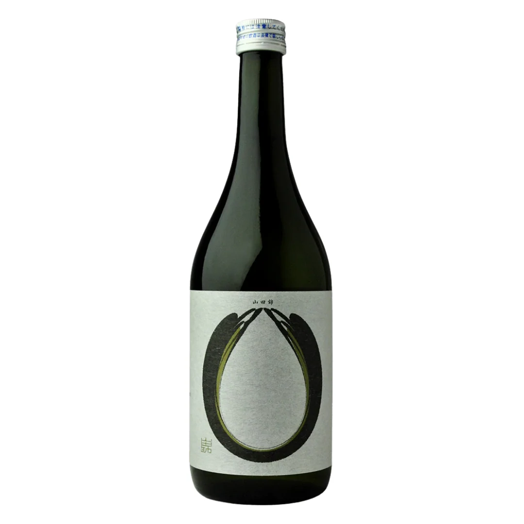 [SYD]Shinpaku 720ml