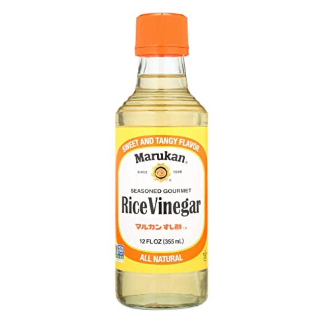 [ADL]MARUKAN Seasoning Rice Vinegar 355ml