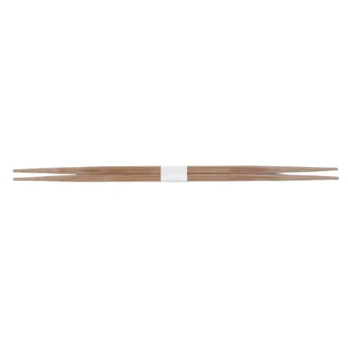 [ADL]Take Tanka Ranch Obi 24cm 100pc