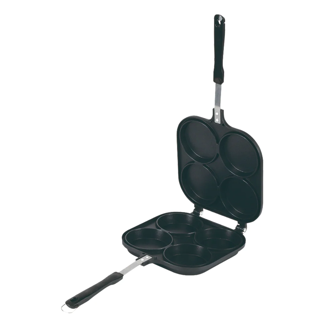 [ADL]Oobanyaki Maker 1pc