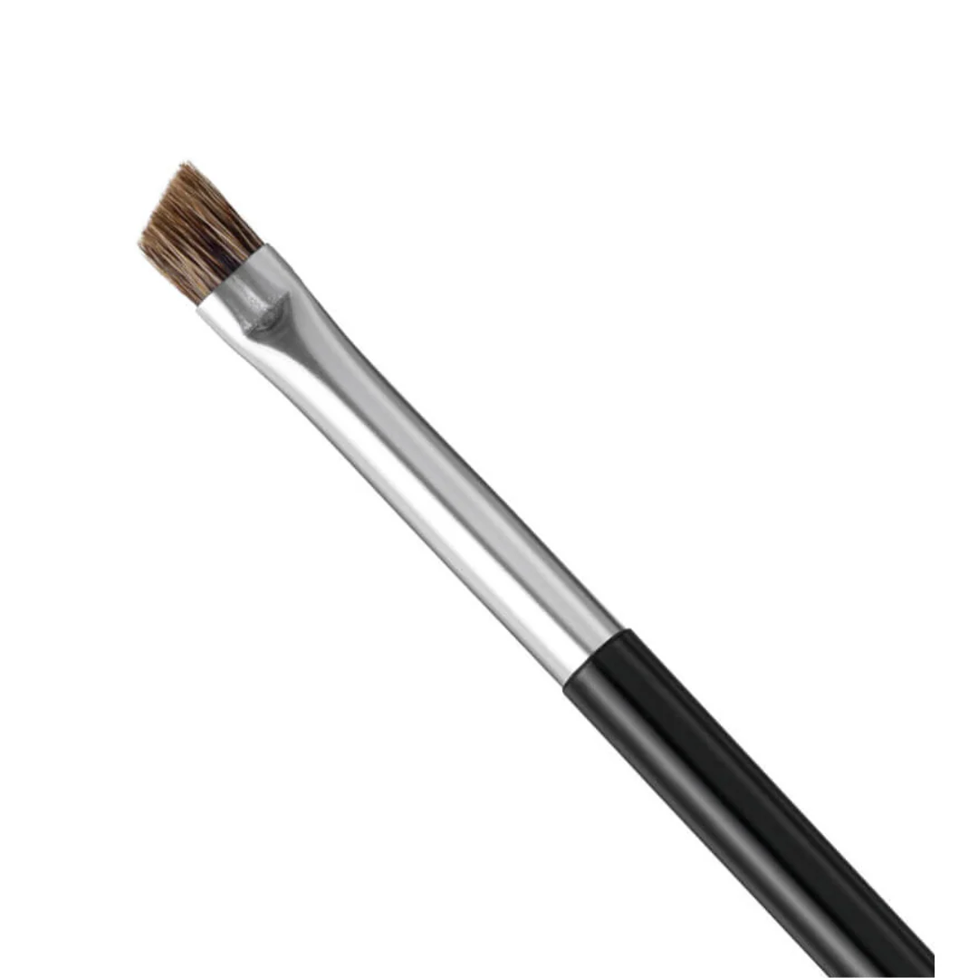 [ADL]KAI Kumano Eyebrow Brush 1p - Image 2