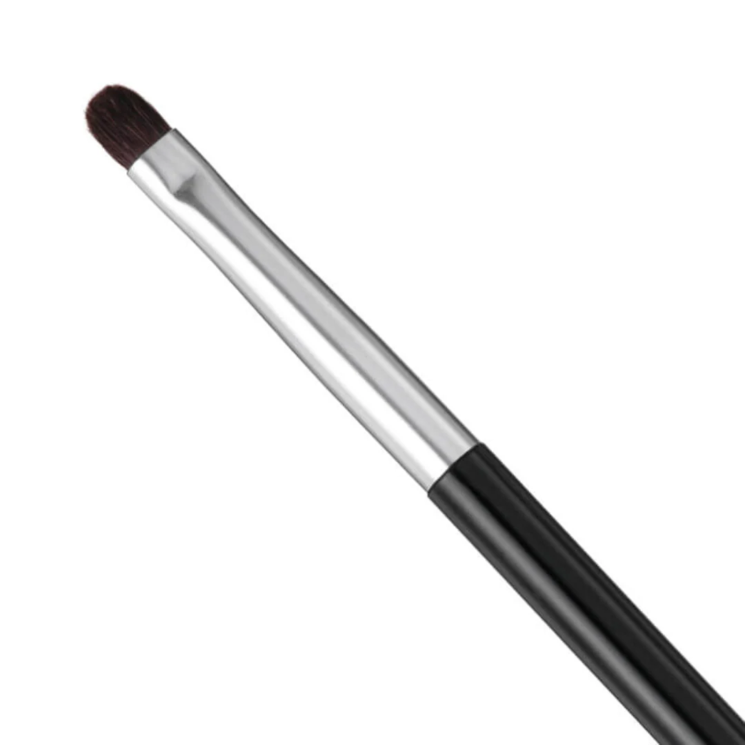 [ADL]KAI Kumano Eyeshadow Brush Small 1p - Image 2