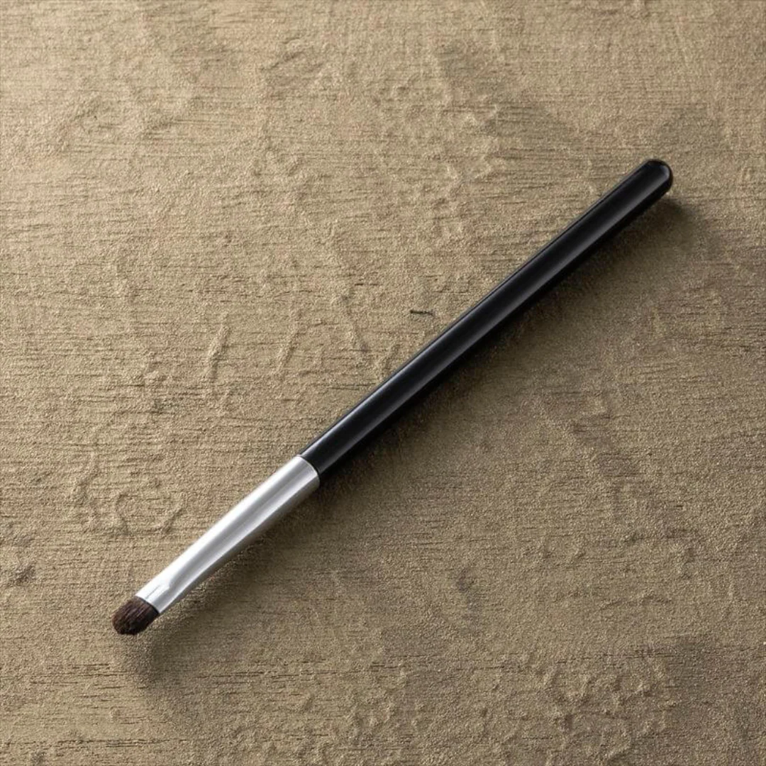 [ADL]KAI Kumano Eyeshadow Brush Small 1p - Image 3