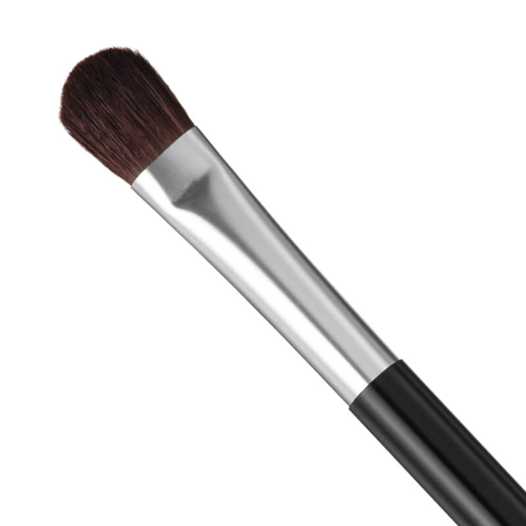 [ADL]KAI Kumano Eyeshadow Brush Large 1p - Image 2