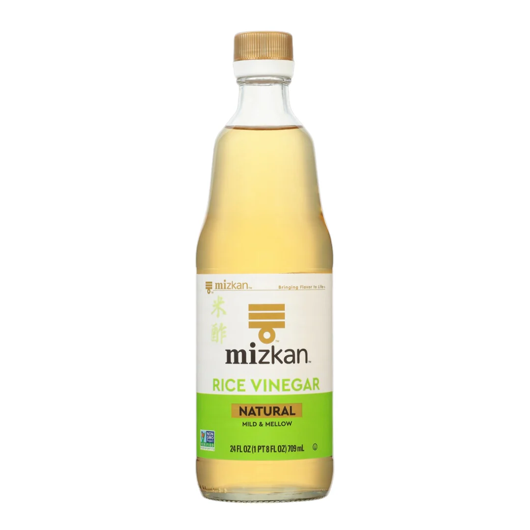 [ADL]MIZKAN Kome Su 710ml