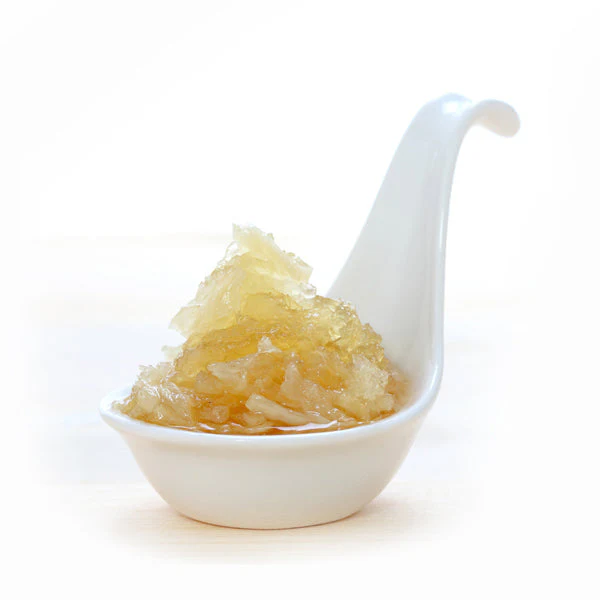 [ADL]EYS Premium Concentrated Bird's Nest With Rock Sugar 150ml - Image 3