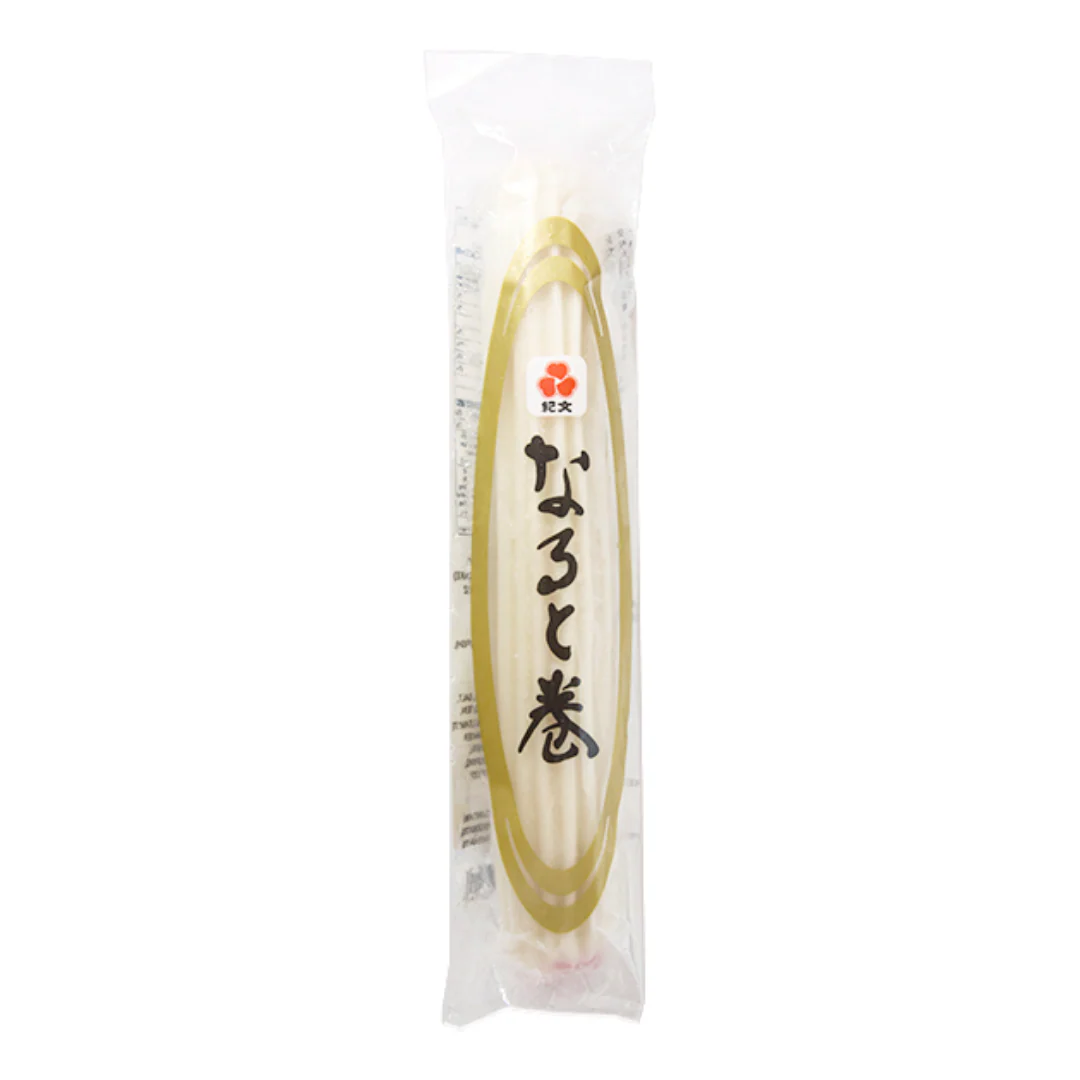 [ADL]Naruto Maki 160g