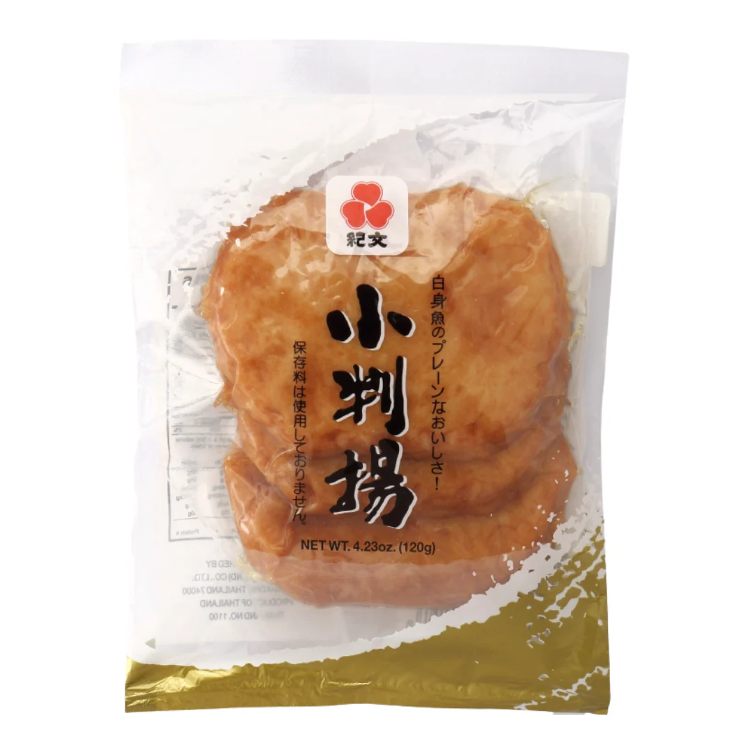 [ADL]Koban Age 120g 3pcs