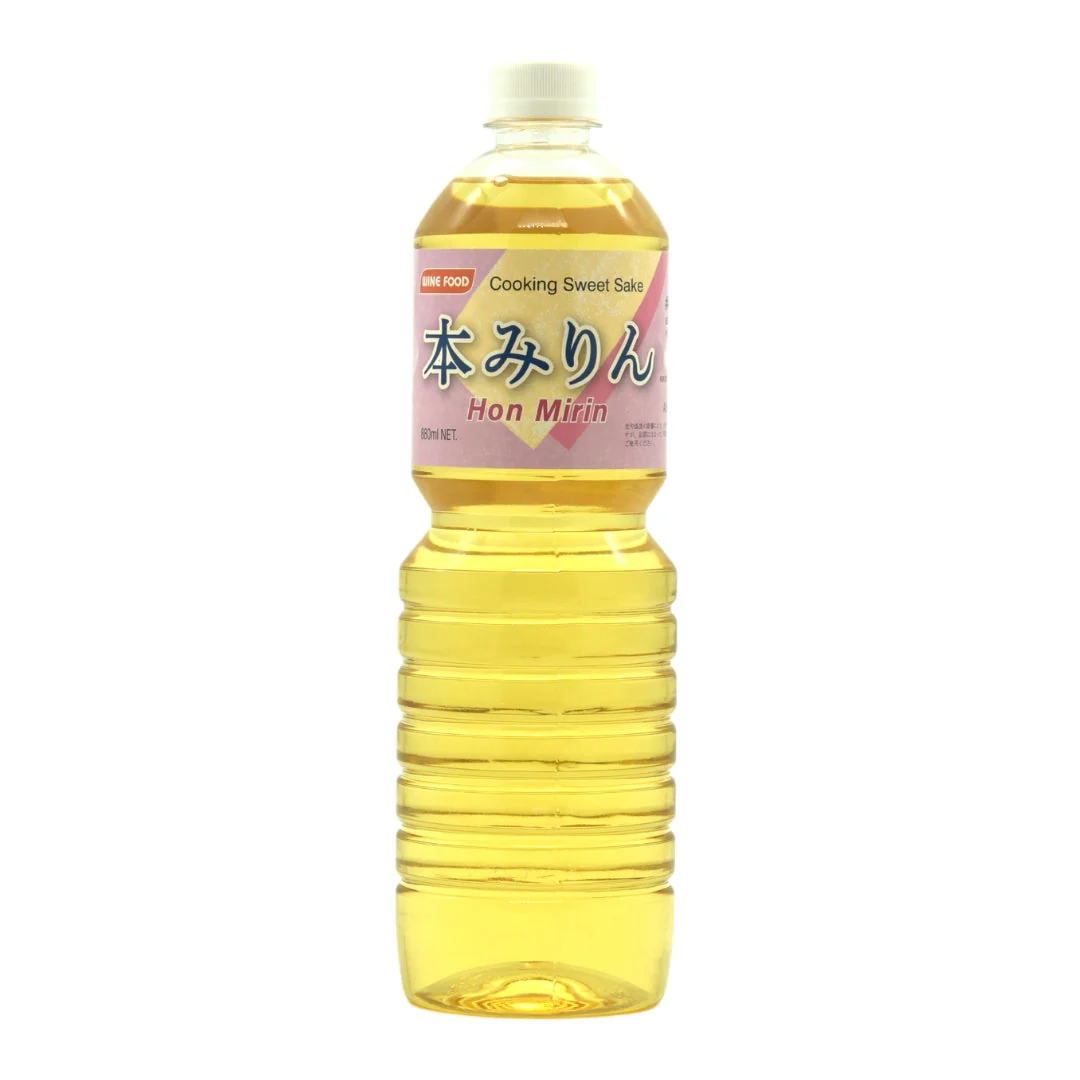 [ADL]Mirin 880ml