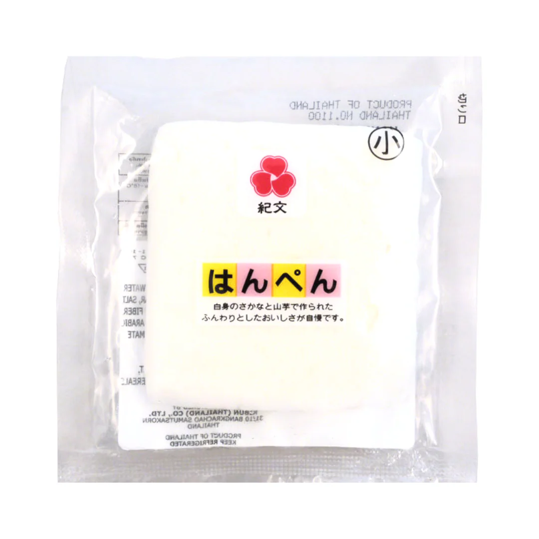 [ADL]Hanpen 60g