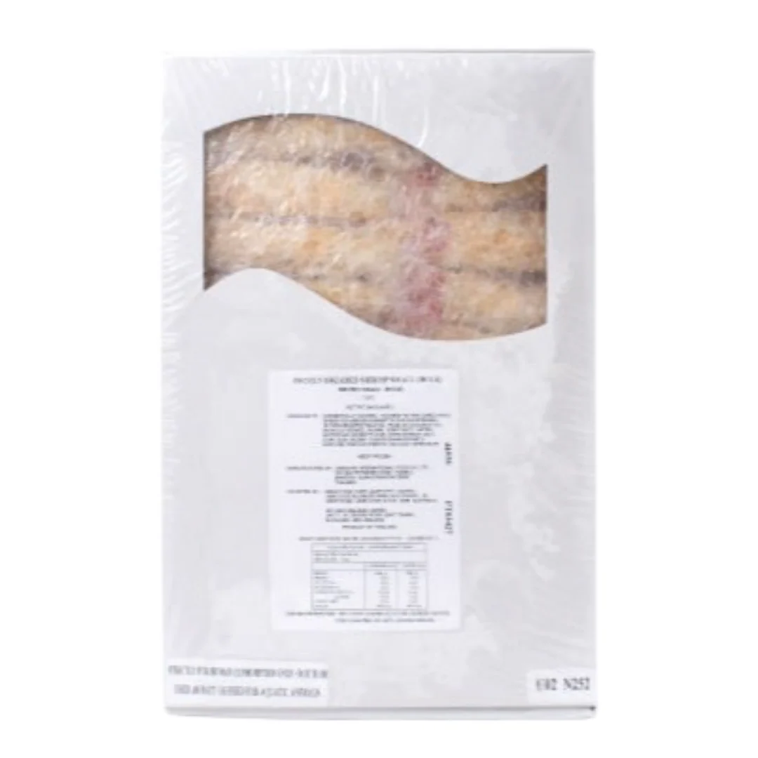 [ADL]Ebi Fry Nigiri 21g 40pc
