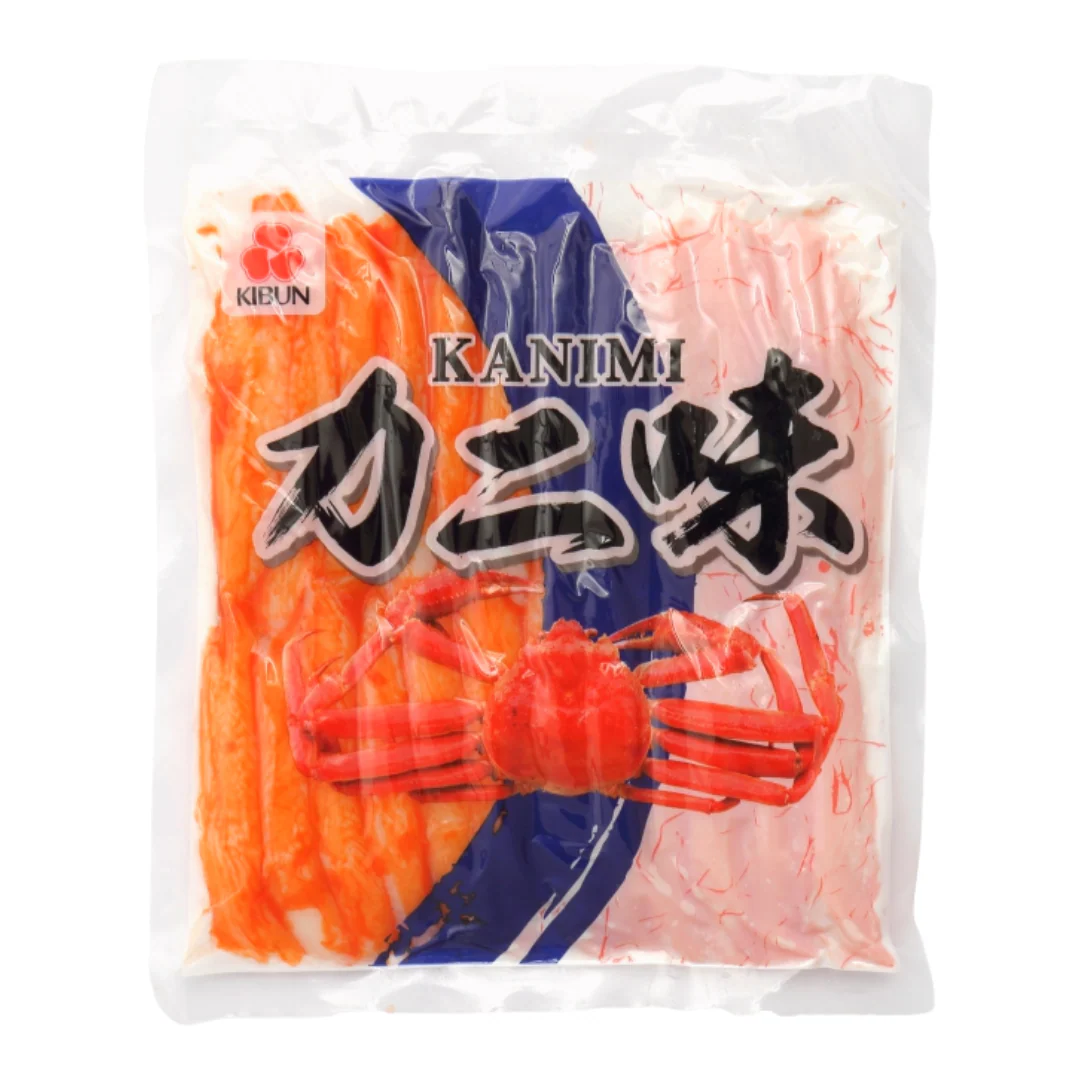 [ADL]Kanimi Chunk 250g