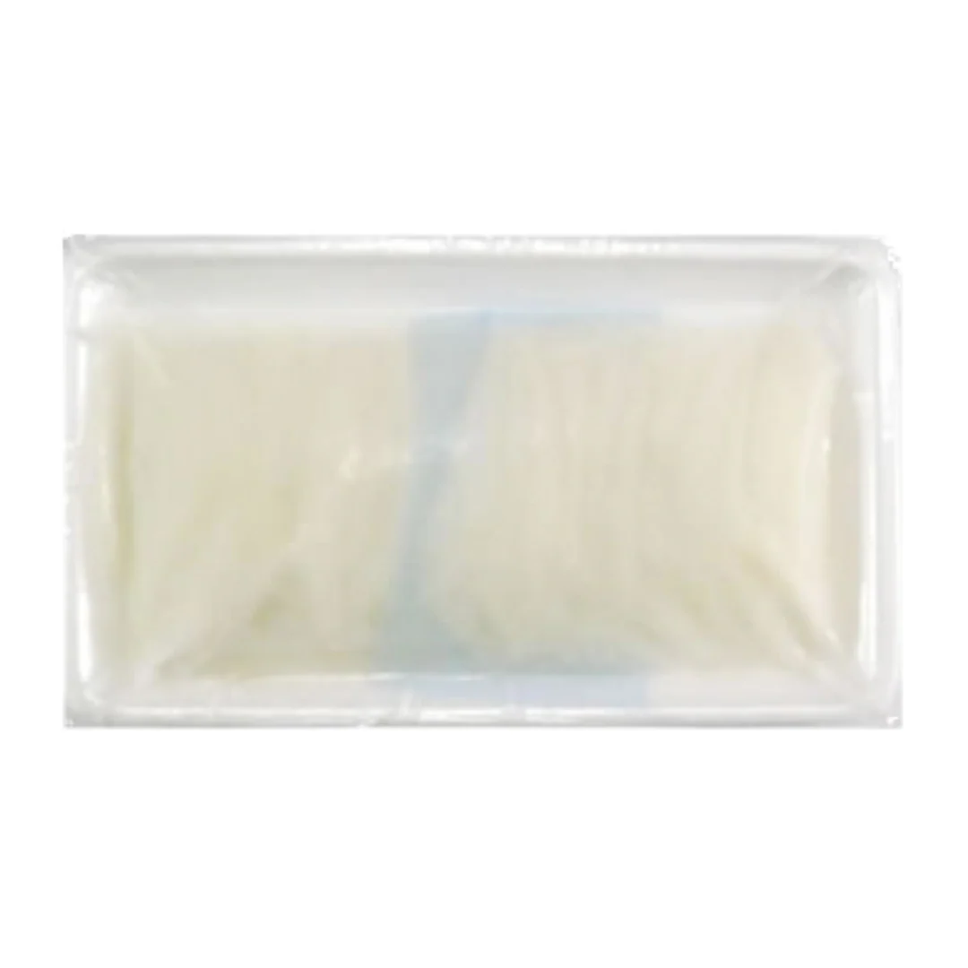 [ADL]Mongo Ika Slice 20pc 160g
