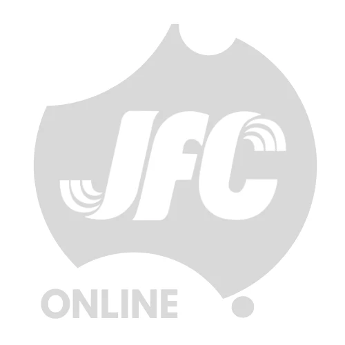[ADL]Harumaki 50gx36p 1.8kg - Image 2