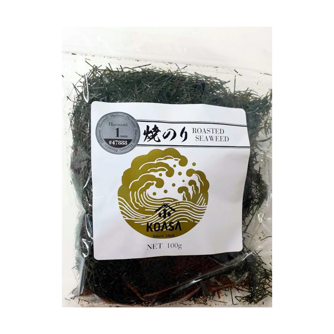 [ADL]KOASA Harinori 1mm 100g