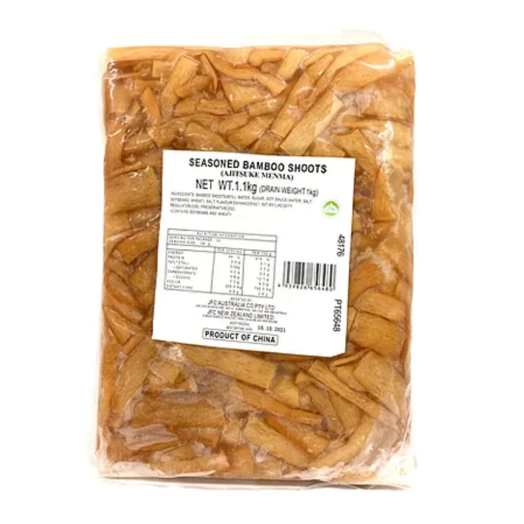 [ADL]Ajitsuke Menma 1.1kg