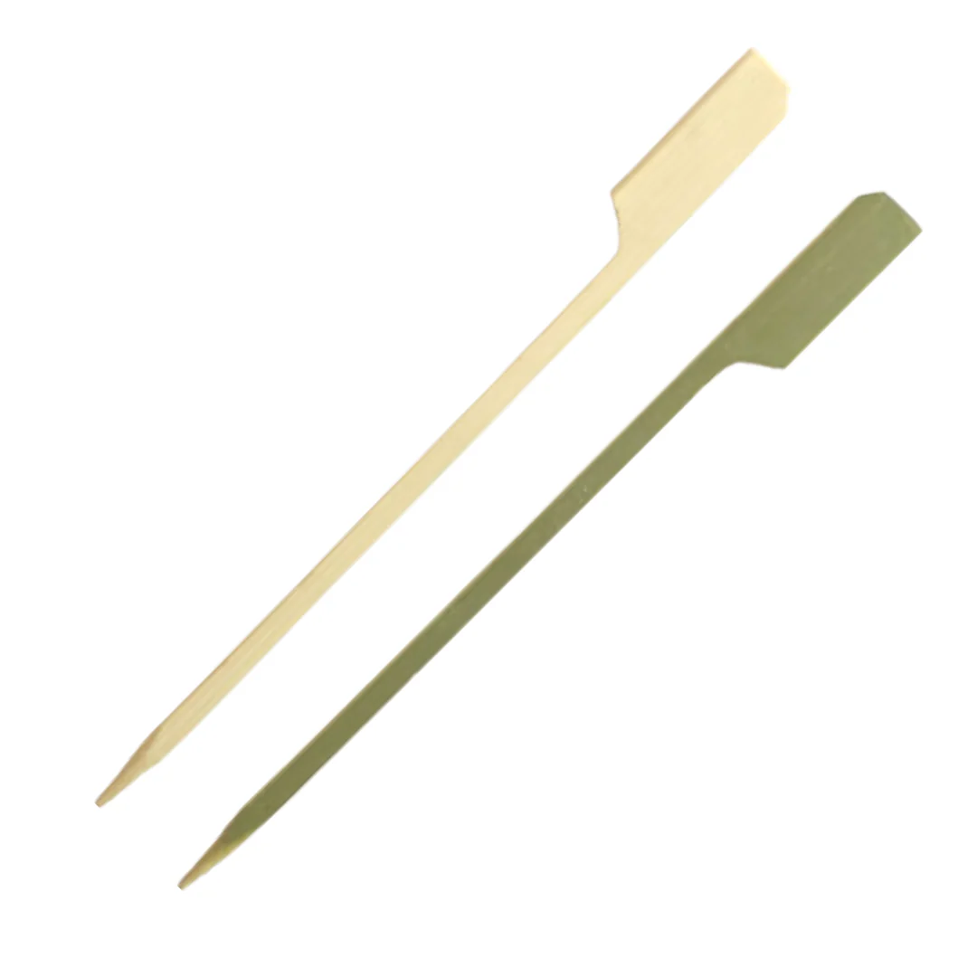 [ADL]Teppogushi 15cm 200pc