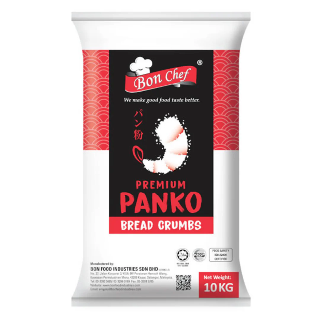[ADL]Panko 6mm 10kg