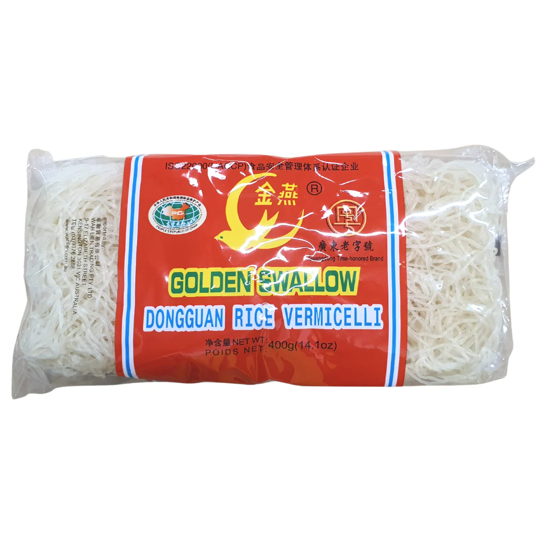 [ADL]Dongguan Rice Vermicelli Noodle 400g