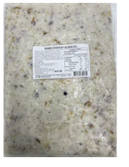 [ADL]Octopus Salad 500g