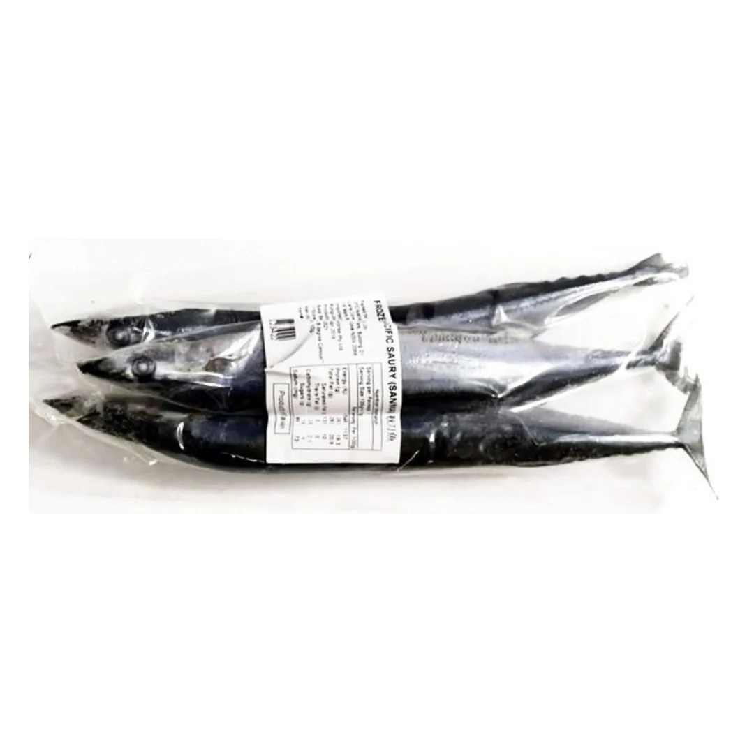 [ADL]RJ  Sanma 3pc