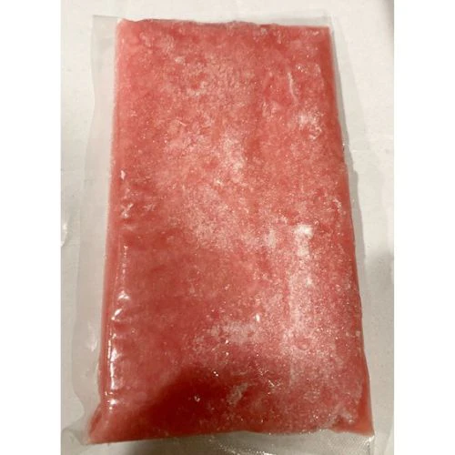 [ADL]SEA SPARKLE Nakaochi 250g