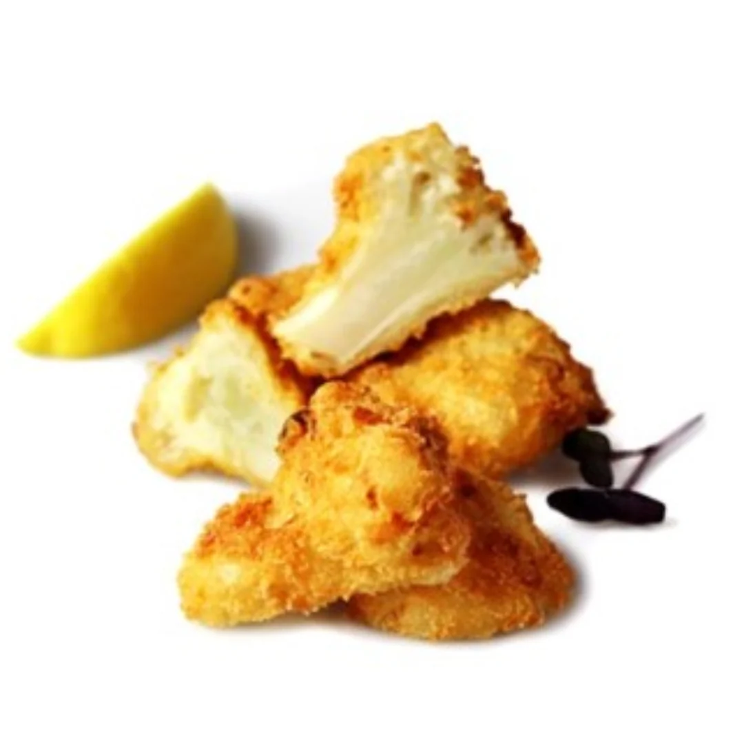 [ADL]Panko Cauliflower 1kg