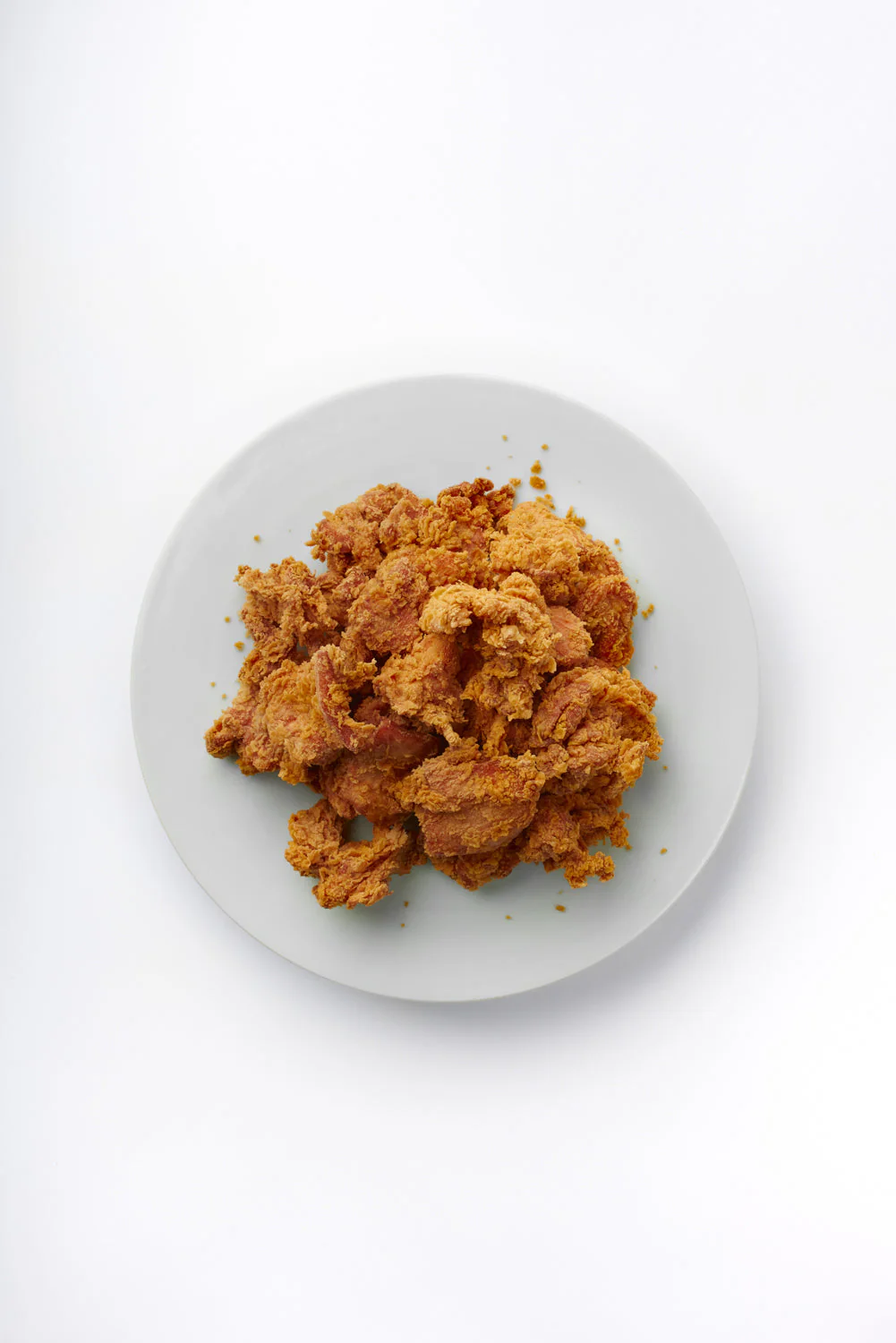 [ADL]Crispy Chicken Karaage 1.5kg - Image 3
