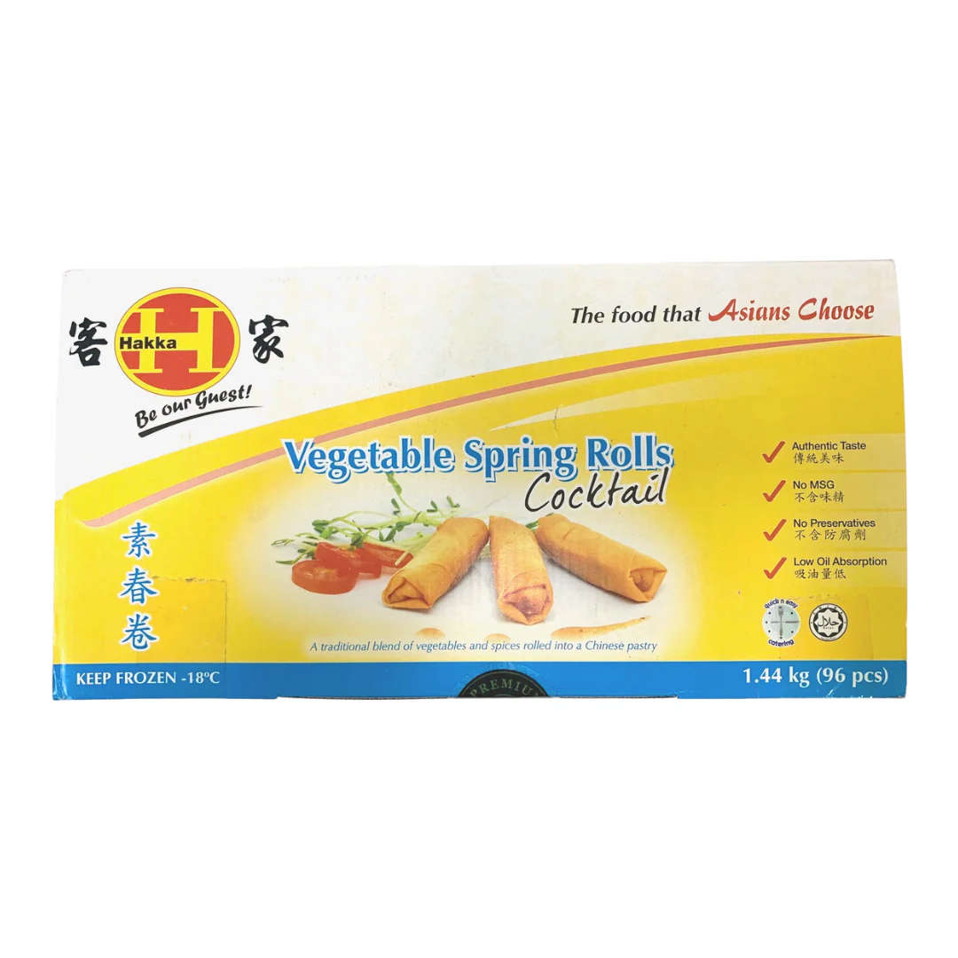 [ADL]Harumaki 15g  96pc 1.44kg
