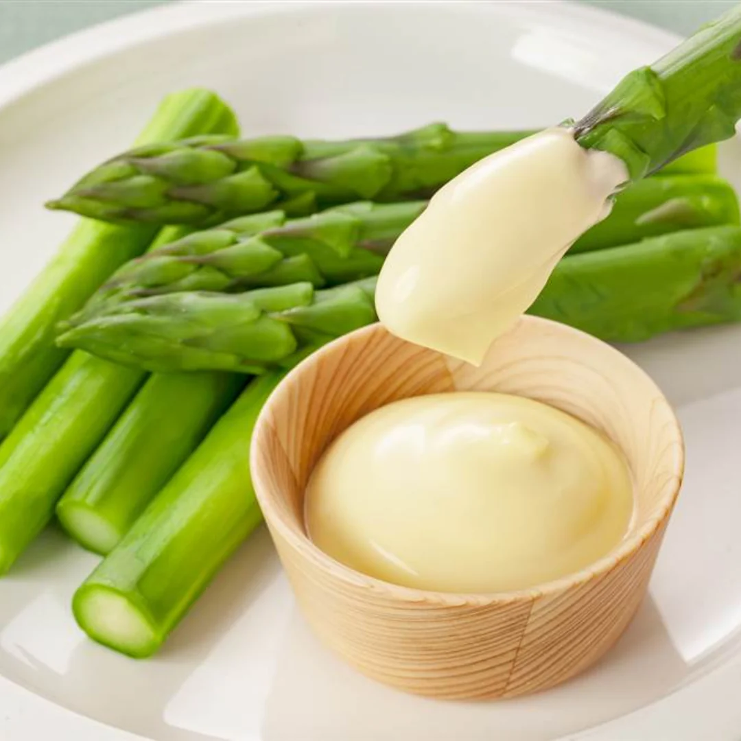 [SYD] KEWPIE Mayonnaise Mild GF 1kg - Image 2